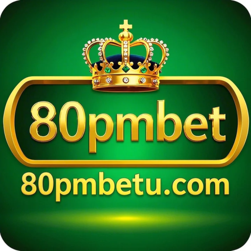 80pmbet
